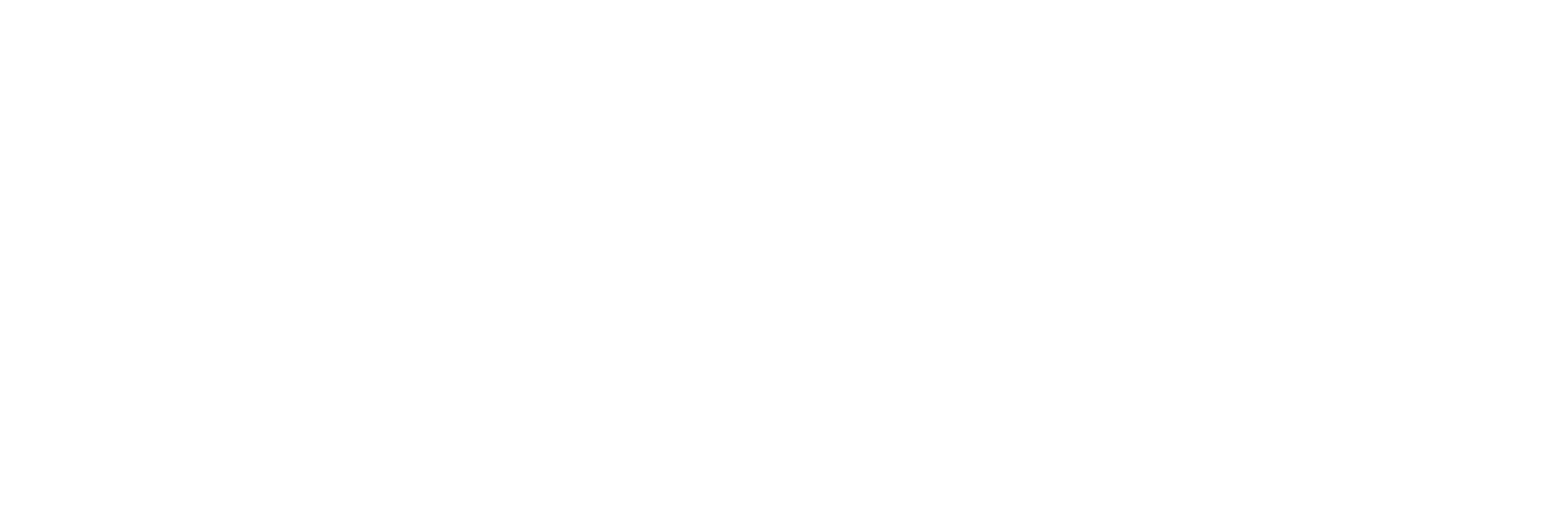 Alder Handcrafted