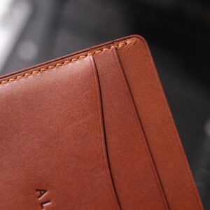 Buttero Card Holder - Image 2