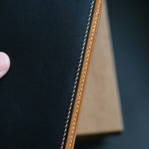Buttero Passport Cover - Image 5