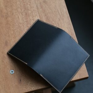 Buttero Passport Cover - Image 4