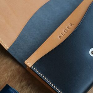 Buttero Business Card Holder - Image 2