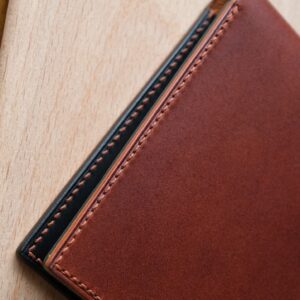 Buttero Bifold Wallet - Image 3