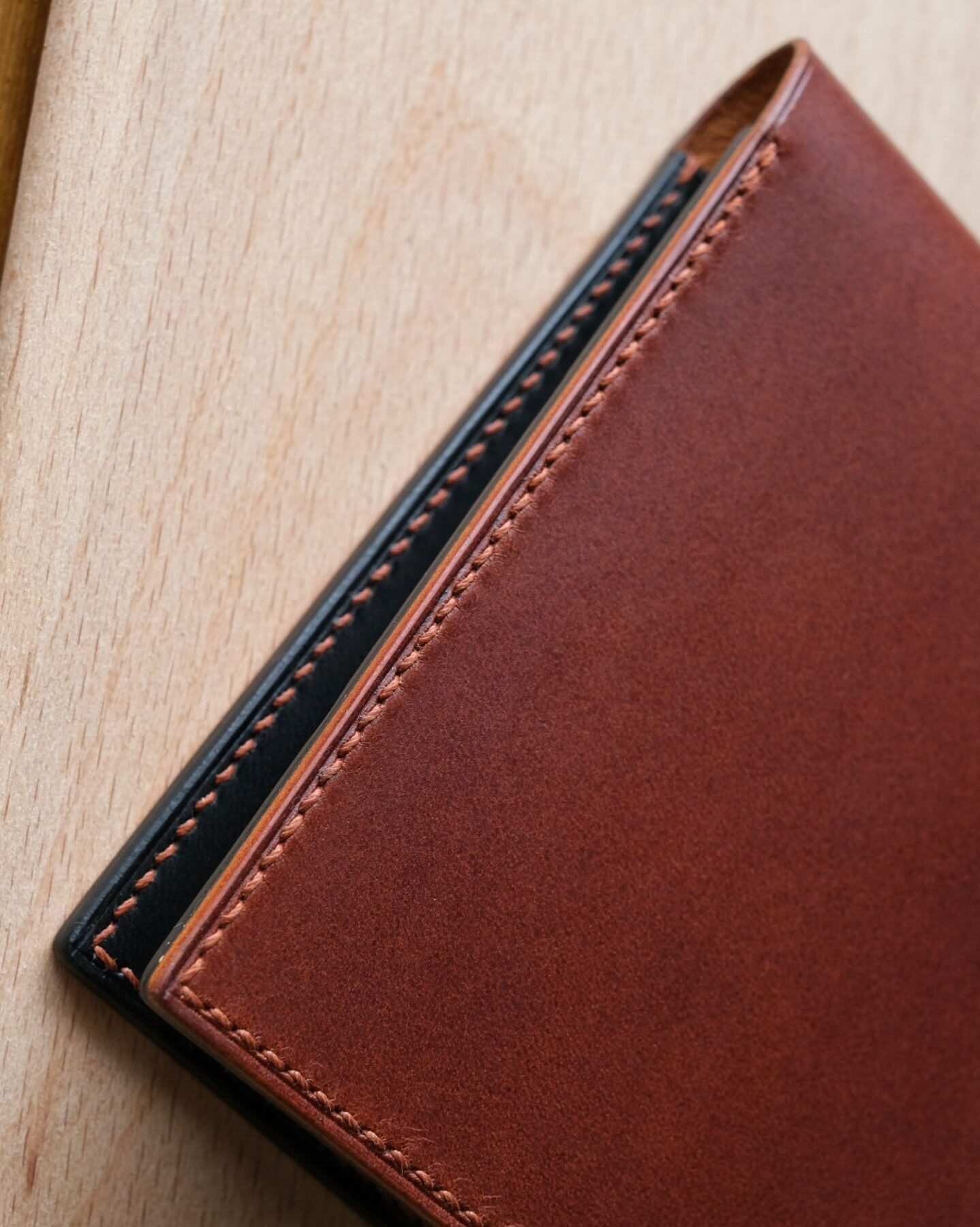 Buttero Bifold Wallet - Image 3