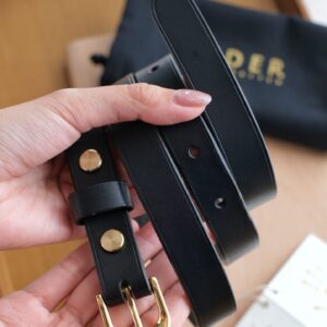 Rocky Walpier Women Belt - Image 3