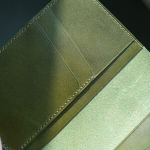 Buttero Passport Holder - Image 3