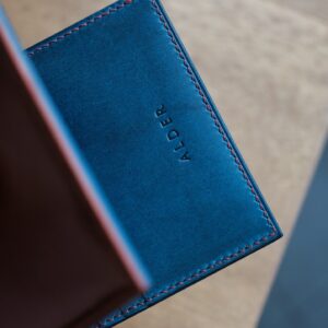 Buttero Short Wallet - Image 2