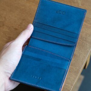 Buttero Short Wallet - Image 3
