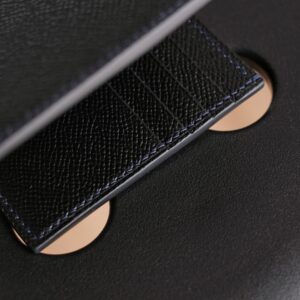 Buttero Hatch Bifold Wallet - Image 4