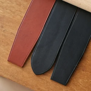 Rocky Walpier Men Belt - Image 4