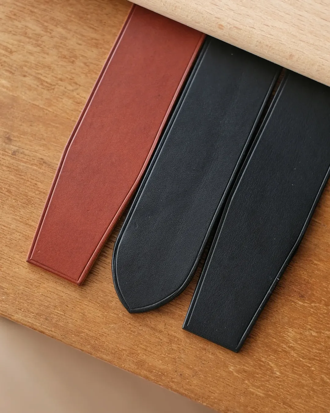 Rocky Walpier Men Belt - Image 4