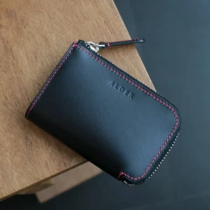 Buttero Car Key Holder