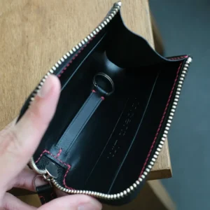 Buttero Car Key Holder - Image 5
