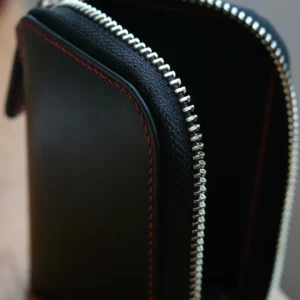 Buttero Car Key Holder - Image 4