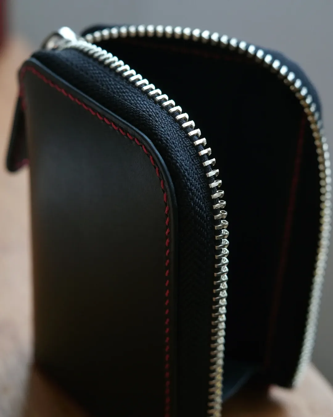 Buttero Car Key Holder - Image 4