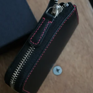 Buttero Car Key Holder - Image 3