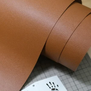 Buttero Hatch Bifold Wallet - Image 7