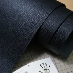 Buttero Hatch Bifold Wallet - Image 8