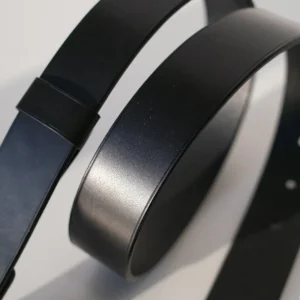 Rocky Walpier Men Belt - Image 2