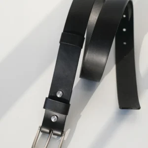 Rocky Walpier Men Belt