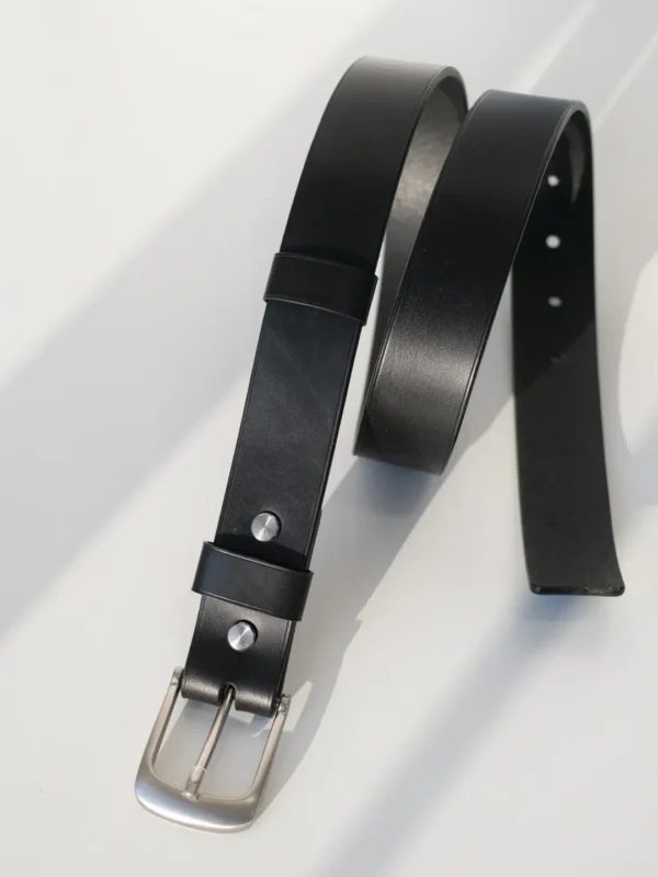Rocky Walpier Men Belt