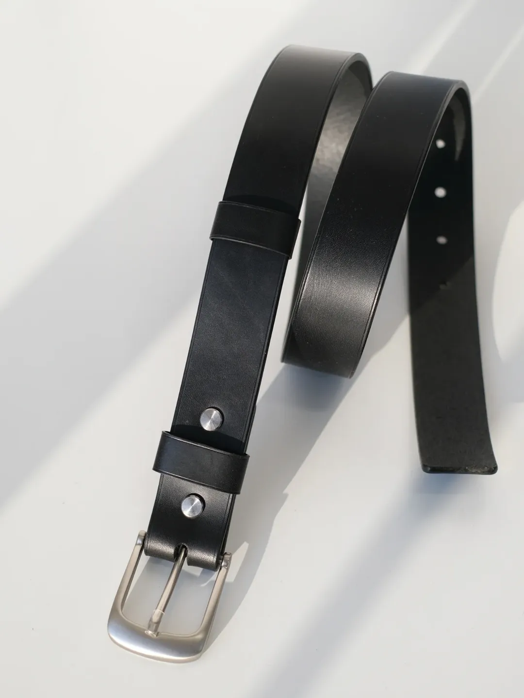 Rocky Walpier Men Belt - Image 1