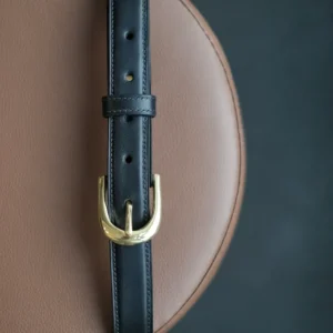 Rocky Walpier Women Belt - Image 5