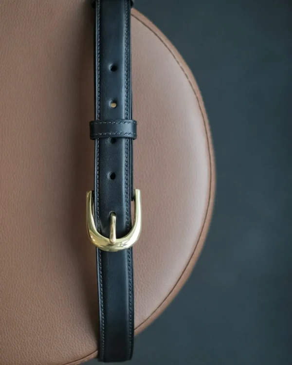 Rocky Walpier Women Belt