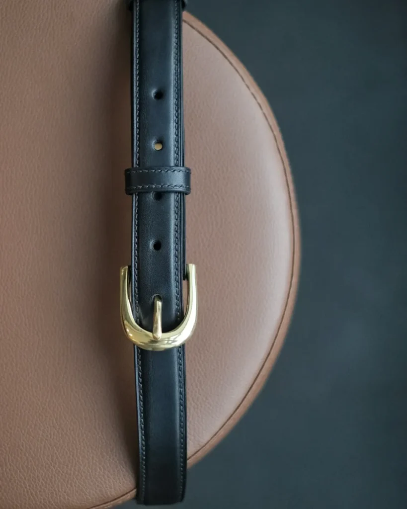 Rocky Walpier Women Belt