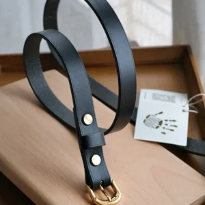 Rocky Walpier Women Belt - Image 2
