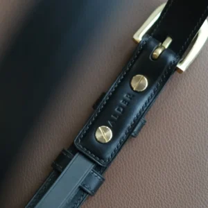Rocky Walpier Women Belt - Image 4
