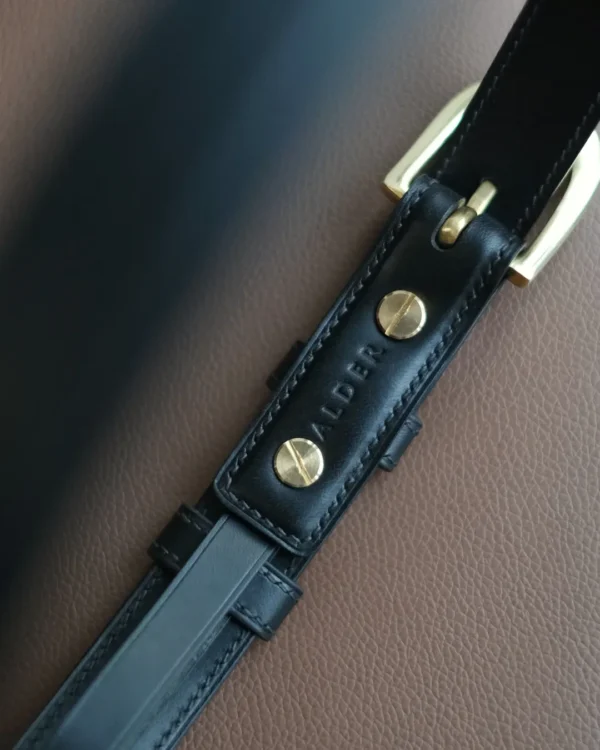 Rocky Walpier Women Belt